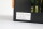 Weidm&uuml;ller 9927480024 AC-DC Converter 24VDC 2.3 A HEI 944942/25 unused OVP
