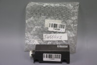 Philips PE 2480/10 9418 024 80101 Me&szlig;kopf PE2480/10  Lesekopf used