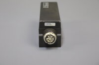 Philips PE 2480/10 9418 024 80101 Me&szlig;kopf PE2480/10  Lesekopf used