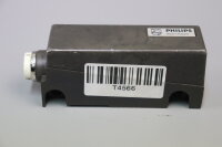 Philips PE 2480/10 9418 024 80101 Me&szlig;kopf PE2480/10  Lesekopf used