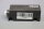Philips PE 2480/10 9418 024 80101 Me&szlig;kopf PE2480/10  Lesekopf used