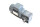SEW EURODRIVE W20DT63/L6/B03/TF Getriebemotor