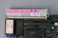 Siemens Simatic 6FM1726-3AA00 Version: A05 Positionierbaugruppe WF726A used OVP