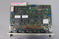 Siemens Simatic 6FM1726-3AA00 Version: A05 Positionierbaugruppe WF726A used