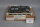 Siemens Simatic 6FM1726-3AA00 Version: A05 Positionierbaugruppe WF726A used OVP