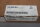 Siemens Simatic 6FM1726-3AA00 Version: A05 Positionierbaugruppe WF726A used OVP