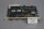 Siemens Simatic 6FM1726-3AA00 Version: A05 Positionierbaugruppe WF726A used