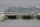 Siemens Simatic 6FM1726-3AA00 Version: A05 Positionierbaugruppe WF726A used