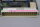 Siemens Simatic 6FM1726-3AA00 Version: A05 Positionierbaugruppe WF726A used