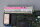 Siemens Simatic 6FM1726-3AA00 Version: A05 Positionierbaugruppe WF726A used
