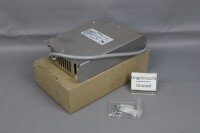 Siemens 6SE6400-3CC01-4BD0 AC Commutation Choke Issue: E...