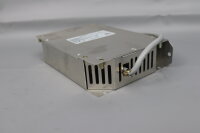 Siemens 6SE6400-3CC01-4BD0 AC Commutation Choke Issue: E 01 200-480V Unused OVP