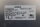 Siemens 6SE6400-3CC01-4BD0 AC Commutation Choke Issue: E 01 200-480V Unused OVP