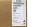 Siemens Modul 6SL3525-0PE21-5AA0 G120D Power Module PM250D 1,5 kW unused OVP