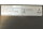 Siemens Simatic S5 6ES5 943-7UA22 CPU Used