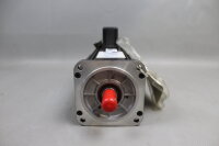Indramat MAC071C-0-US-4-C/095-B-0/WI522LV Servomotor + Haidenhain 297 252-32 Encoder Unused