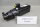 Indramat MAC071C-0-US-4-C/095-B-0/WI522LV Servomotor + Haidenhain 297 252-32 Encoder Unused