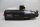 Indramat MAC071C-0-US-4-C/095-B-0/WI522LV Servomotor + Haidenhain 297 252-32 Encoder Unused