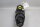 Indramat MAC071C-0-US-4-C/095-B-0/WI522LV Servomotor + Haidenhain 297 252-32 Encoder Unused