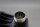 Indramat MAC071C-0-US-4-C/095-B-0/WI522LV Servomotor + Haidenhain 297 252-32 Encoder Unused