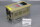 Telemecanique ATV18U09M2 Frequenzumrichter 1/2HP-0.37kW used