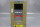 Telemecanique ATV18U09M2 Frequenzumrichter 1/2HP-0.37kW used