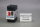 Telemecanique GV2ME07 1,6-2,5A Motorschutzschalter 034307 unused