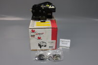Saunier Duval 8076370 Umschaltventil mit Bypass A810051340 Ungebraucht OVP