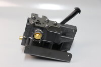 Saunier Duval 8076370 Umschaltventil mit Bypass A810051340 Ungebraucht OVP