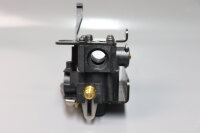 Saunier Duval 8076370 Umschaltventil mit Bypass A810051340 Ungebraucht OVP