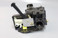 Saunier Duval 8076370 Umschaltventil mit Bypass A810051340 Ungebraucht OVP