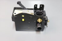 Saunier Duval 8076370 Umschaltventil mit Bypass A810051340 Ungebraucht OVP