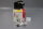Saunier Duval 8076370 Umschaltventil mit Bypass A810051340 Ungebraucht OVP