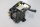 Saunier Duval 8076370 Umschaltventil mit Bypass A810051340 Ungebraucht OVP
