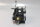 Saunier Duval 8076370 Umschaltventil mit Bypass A810051340 Ungebraucht OVP