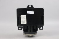 DRESSER INSTRUMENT B-4-24-B-IP-25 ASHCROFT Schalter 480VAC 15A unused
