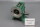 Leroy Somer Getriebe 2R0265 MVA S1M11G used