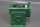 Leroy Somer Getriebe 2R0265 MVA S1M11G used