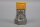 IFM E40200 Klemmadapter efector 300 x2 unused OVP