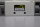 ASCO Joucomatic 52100167 5/2W-Magnetventil 24VDC Unused