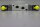 ASCO Joucomatic 52100167 5/2W-Magnetventil 24VDC Unused