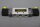 ASCO Joucomatic 52100167 5/2W-Magnetventil 24VDC Unused