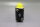 ASCO Joucomatic 52100167 5/2W-Magnetventil 24VDC Unused