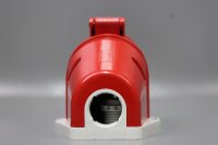 Bals CEE Norm Steckdose Type:112001 16-6H Unused