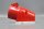 Bals CEE Norm Steckdose Type:112001 16-6H Unused