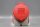 Bals CEE Norm Steckdose Type:112001 16-6H Unused