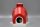 Bals CEE Norm Steckdose Type:112001 16-6H Unused