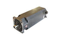 BOSCH SD-B6.960.015-00.100 Servomotor Used