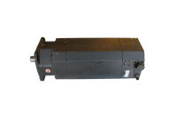 BOSCH SD-B6.960.015-00.100 Servomotor Used