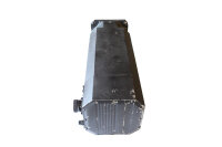 BOSCH SD-B6.960.015-00.100 Servomotor Used